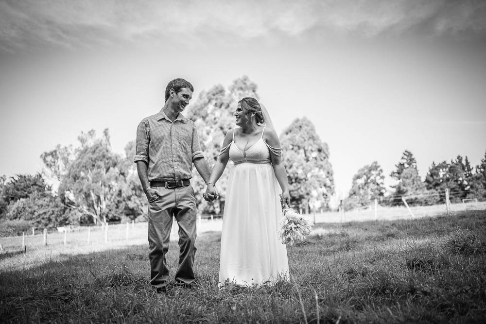 Grandview Gardens wedding photo location 018